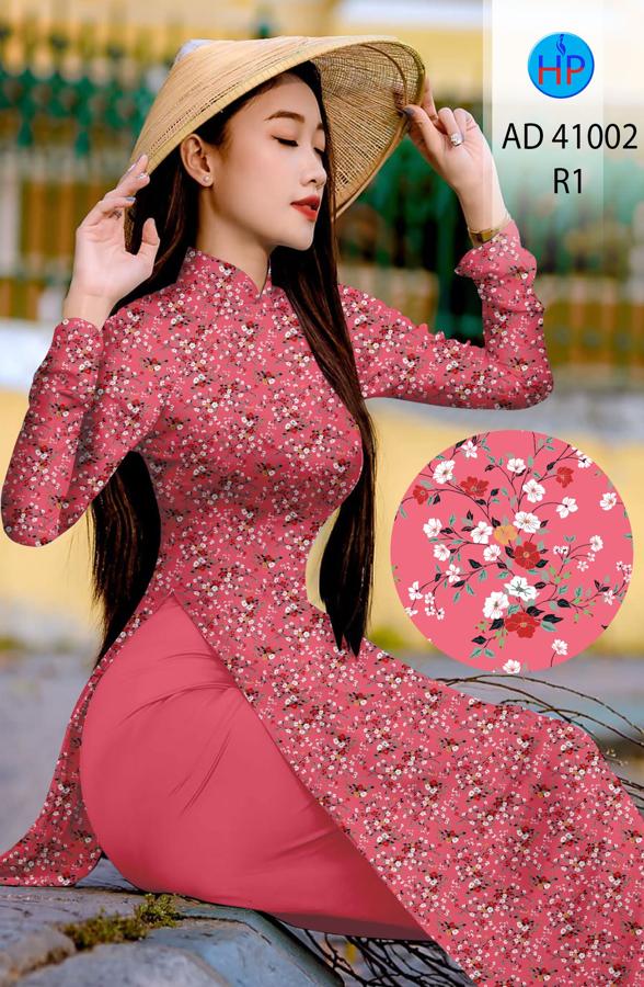 1649125256 vai ao dai dep%20(13)